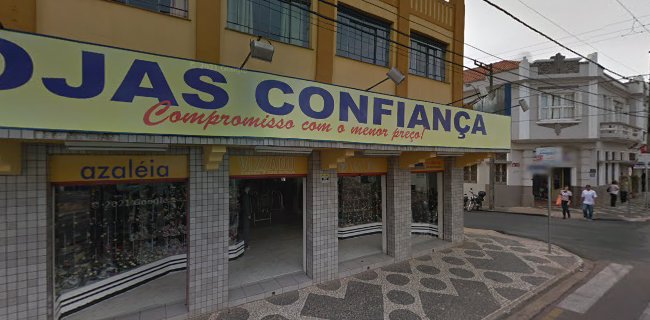 Opinii despre Restaurante Terraço în Curitiba - Gastronomia e hotelaria