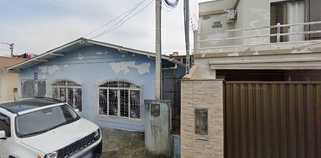 TOMODATI Restaurante e Eventos