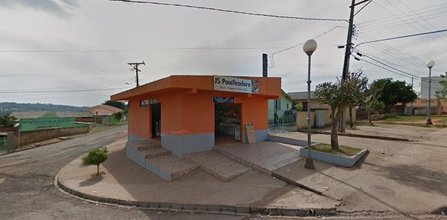 Panificadora e Confeitaria Delícias do Trigo - Gastronomia e hotelaria