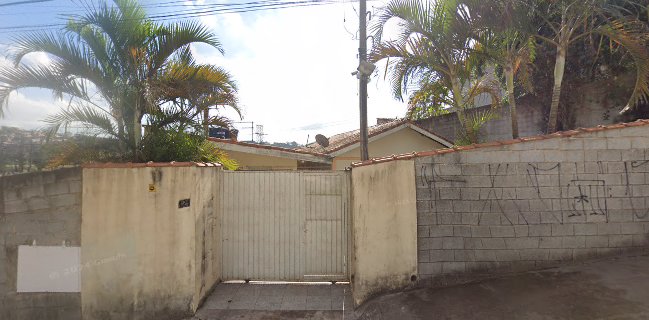 Esfiha Chopp & Cia da Dona Meire