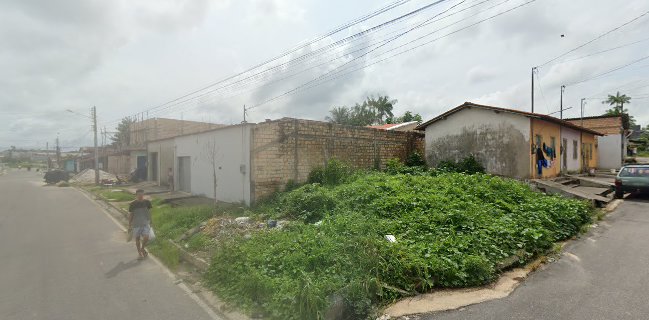 Disk bebidas do Nilson