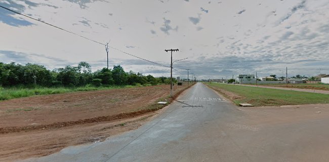 Jorpan Distribuidora De Produtos Para Sorveteria E Pa