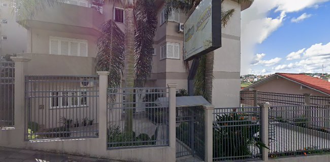 Congelados Dom Raffaelo - Bento Gonçalves