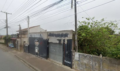 Lanchonete Tavares & Silva