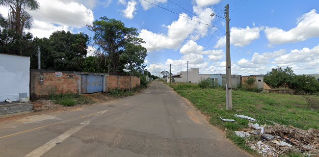 quero mais hamburgues