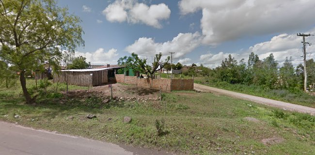 Padaria e Confeitaria dos 3 Xiru