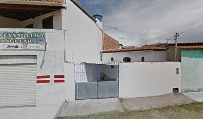 Pit Stop Açaiteria e Sorveteria