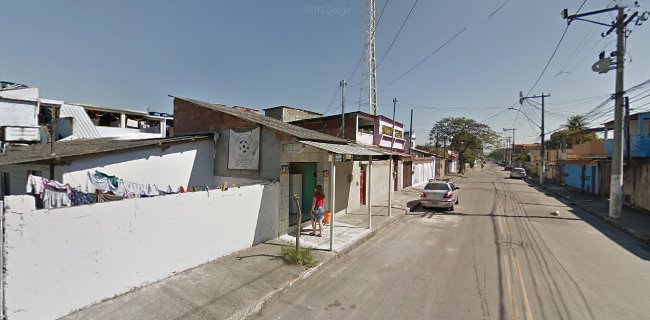 Grillos Lanches E Sorveteria.