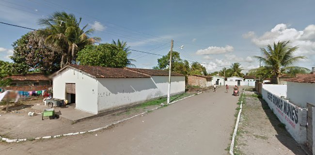 Opinii despre Box LT în Santa Rita - Gastronomia e hotelaria