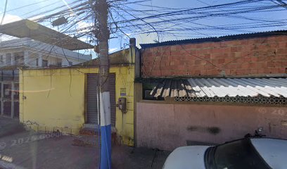 Açai E Sorvete Belkiss