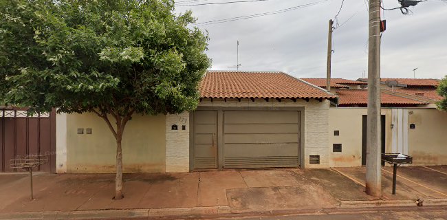 Bar Do Ciríaco - Gastronomia e hotelaria