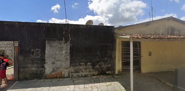 Pizzaria Rainha da Serra