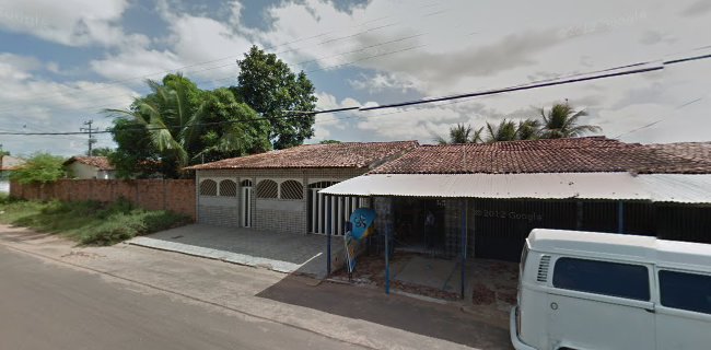 Opinii despre PapaPizzaBurguer în Paço do Lumiar - Gastronomia e hotelaria