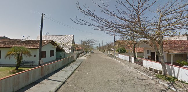 Madruga Lanches Delivery