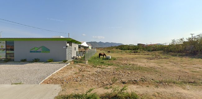 Delicias da tia - Maracanaú