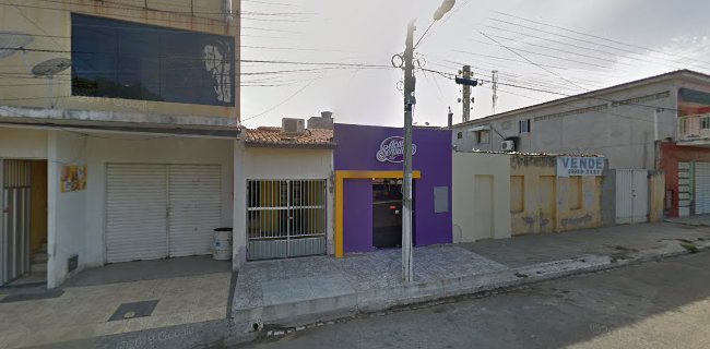 Opinii despre Divino Doce în Açu - Gastronomia e hotelaria