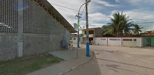 JC Mercadinho e Depósito