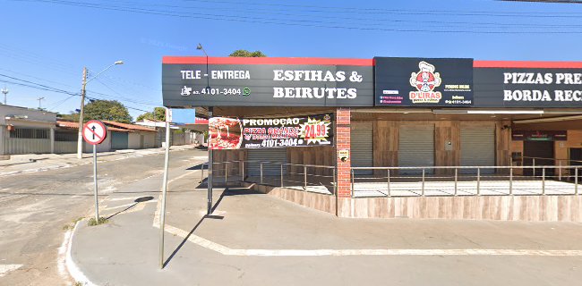 D liras Vila Boa - Gastronomia e hotelaria