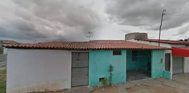 Panificadora Danielly