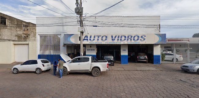 MERCANTIL RM - Gastronomia e hotelaria