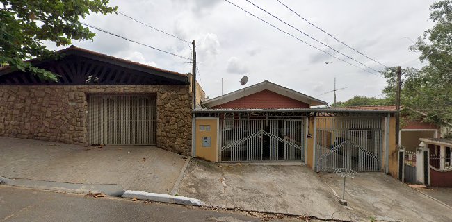 Vila Supermercados Campinas