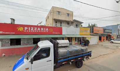 Sorveteria & Açai Avenida