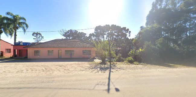 Restaurante da Reigi