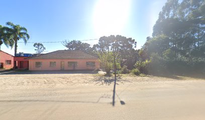 Restaurante da Reigi