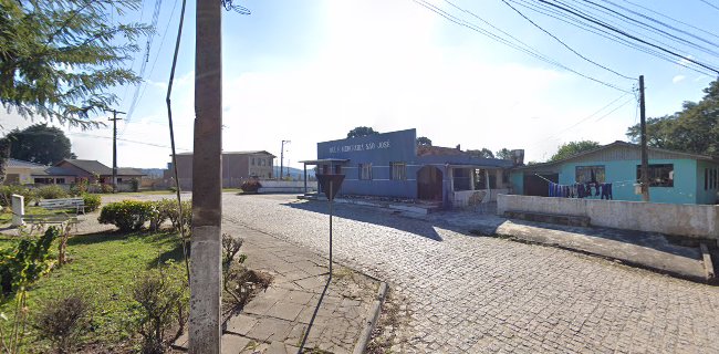 Bar E Mercearia São José