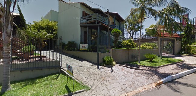 Eskimó Sorvetes IDEAL-NOVO HAMBURGO