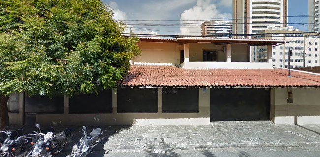 Bar Do Dé - Fortaleza