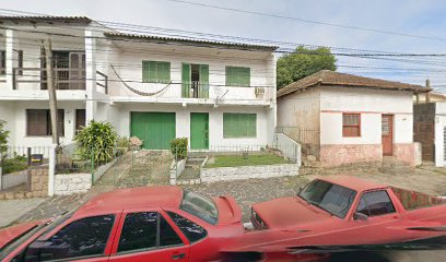 Depósito de Bebidas Boteco Andrade