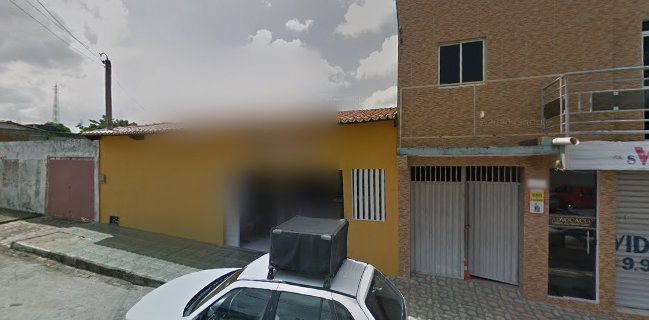 Casa Da Sopa