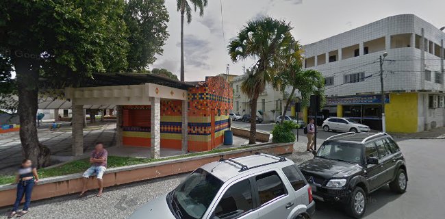 Panificadora Guarabirense - Guarabira