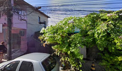 Açougue bom no prato