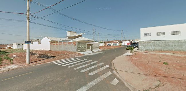 Opinii despre Pizzaria Santa rosa în São José do Rio Preto - Gastronomia e hotelaria