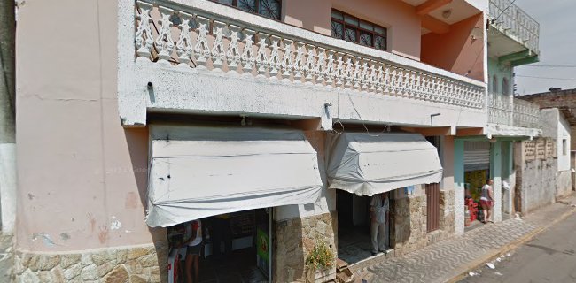 Opinii despre Mercearia e Bar do Julião în Aparecida - Gastronomia e hotelaria