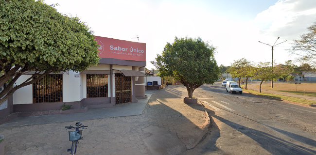 Opinii despre Sabor Único în Sinop - Gastronomia e hotelaria