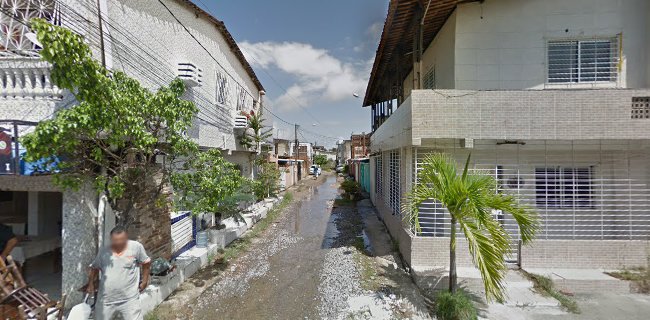 Comentarii opinii despre Atlântico Burguer