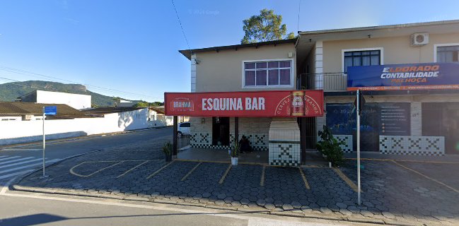 Eskina Bar