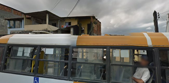 Opinii despre Sorveteria e lanchonete maça do amor în Salvador - Gastronomia e hotelaria