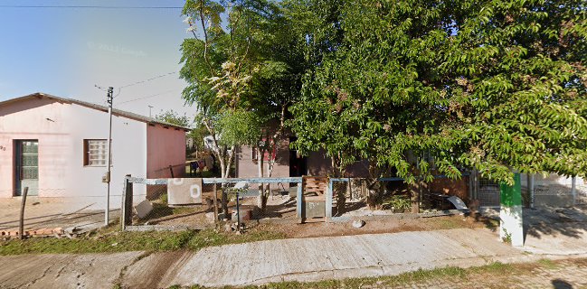 Armazém Tia Anália