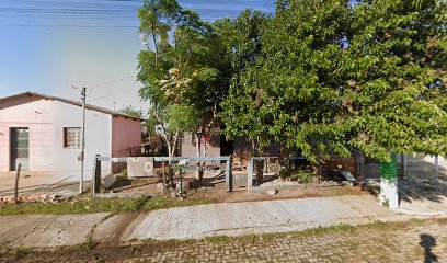 Armazém Tia Anália