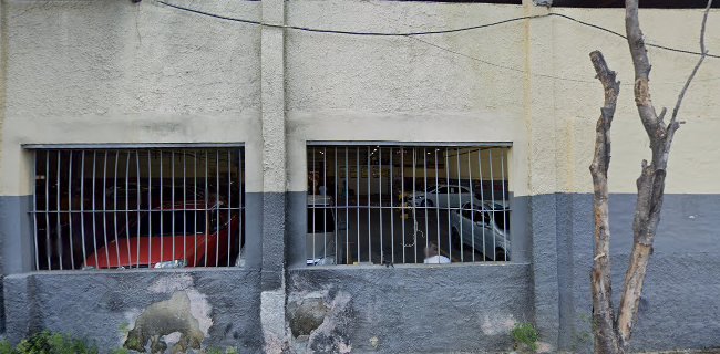 Promoção pizza faça seu pedido online agora mesmo