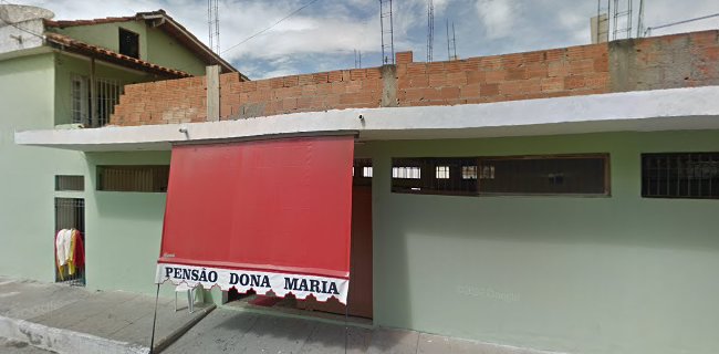 Primo’s bar