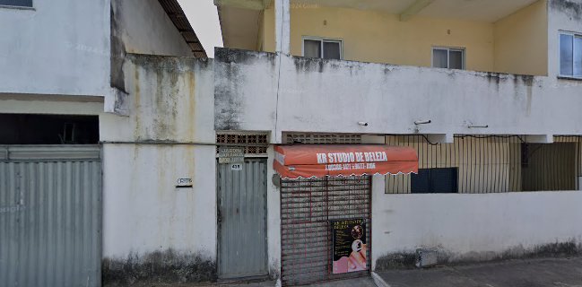 Digno Sabor - Kit Festa, Salgados e Doces