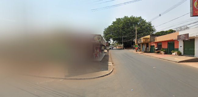 Restaurante Edri - Gastronomia e hotelaria