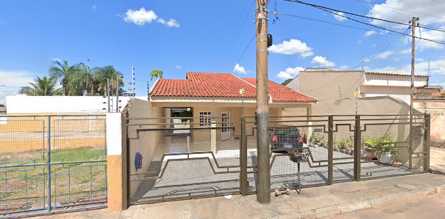 Comentarii opinii despre COUNTRY BAR