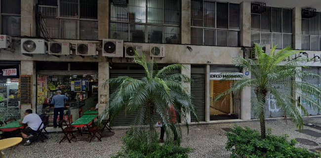 Comentarii opinii despre Lucaianas Bar e Restaurante