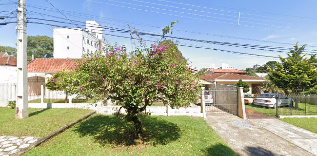 Açaiteria & Sorveteria Parada do Sabor